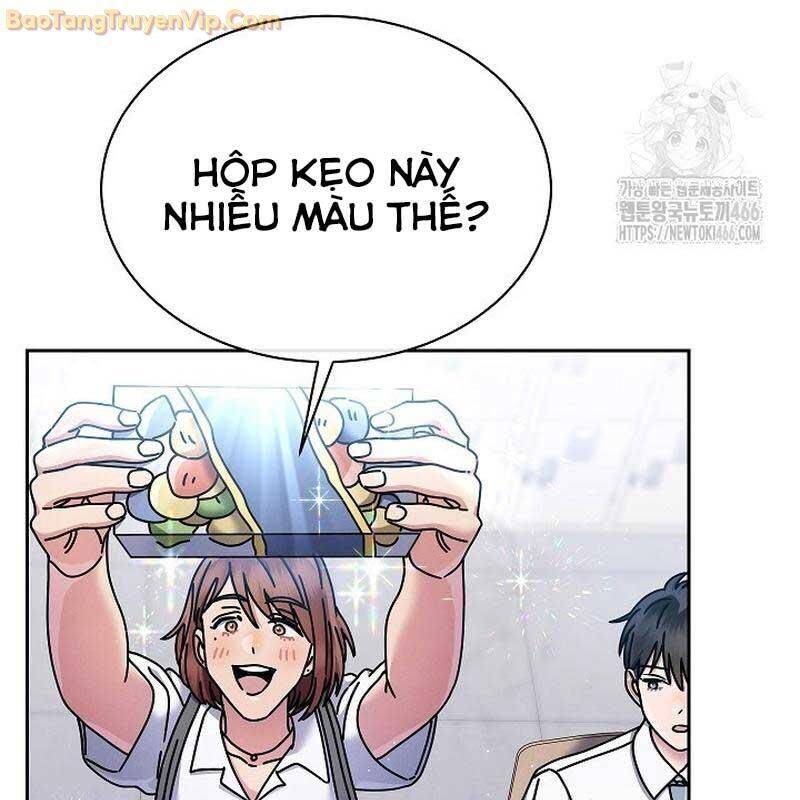 Thiên Tài Âm Nhạc Trường Trung Học Chap 39 - Next Chap 40