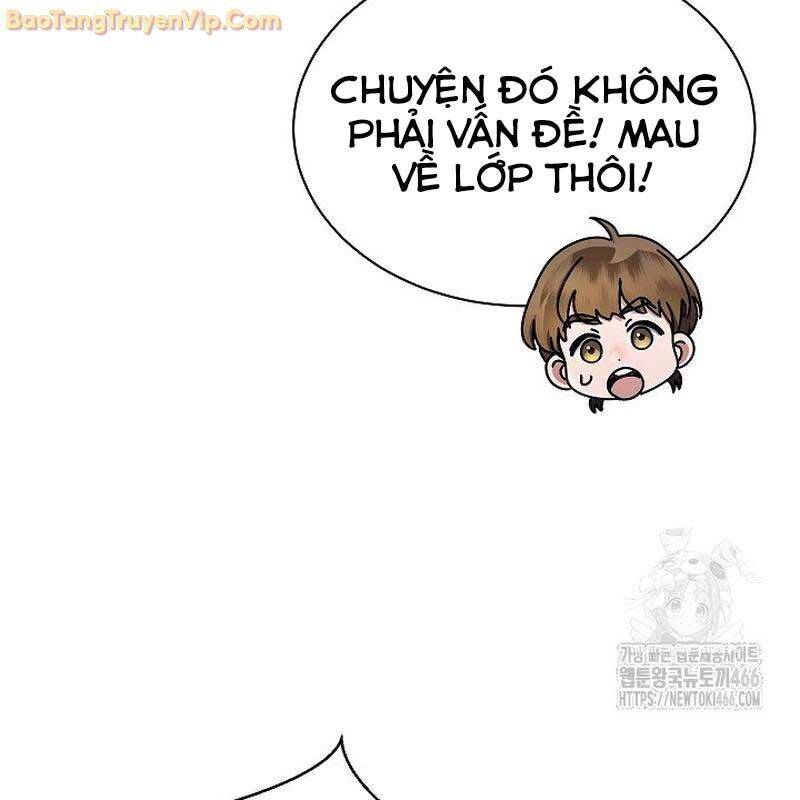 Thiên Tài Âm Nhạc Trường Trung Học Chap 39 - Next Chap 40