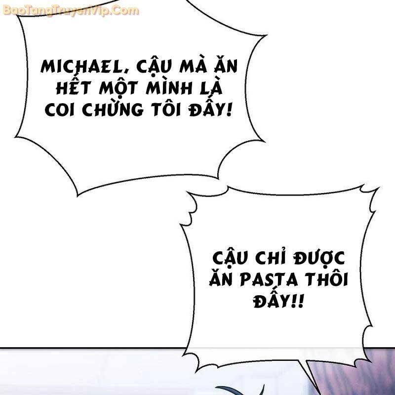 Thiên Tài Âm Nhạc Trường Trung Học Chap 39 - Next Chap 40