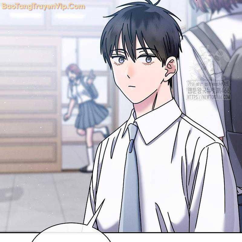 Thiên Tài Âm Nhạc Trường Trung Học Chap 39 - Next Chap 40