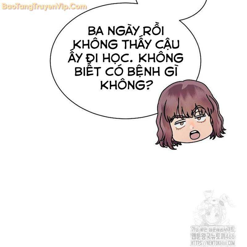 Thiên Tài Âm Nhạc Trường Trung Học Chap 39 - Next Chap 40