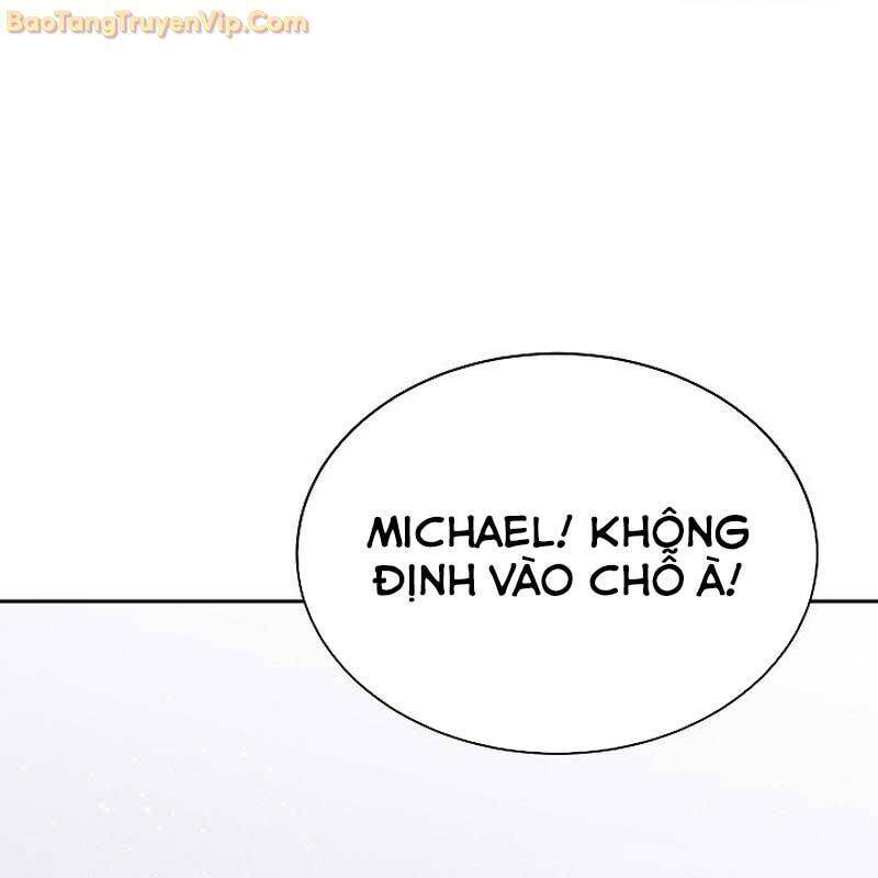 Thiên Tài Âm Nhạc Trường Trung Học Chap 39 - Next Chap 40