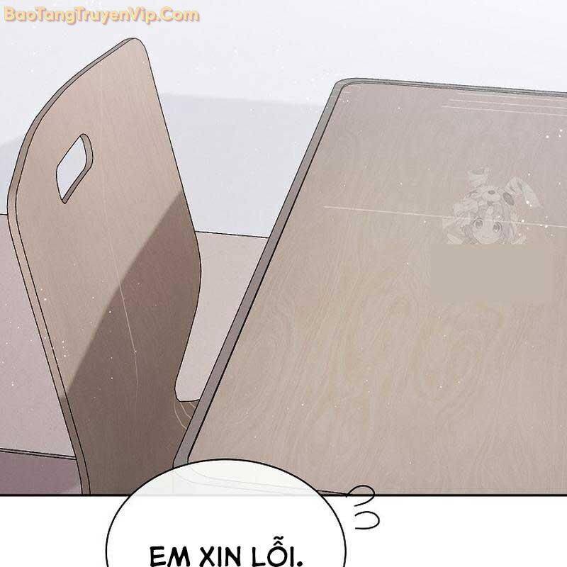 Thiên Tài Âm Nhạc Trường Trung Học Chap 39 - Next Chap 40