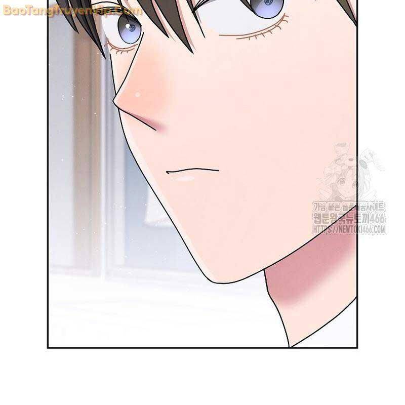 Thiên Tài Âm Nhạc Trường Trung Học Chap 39 - Next Chap 40