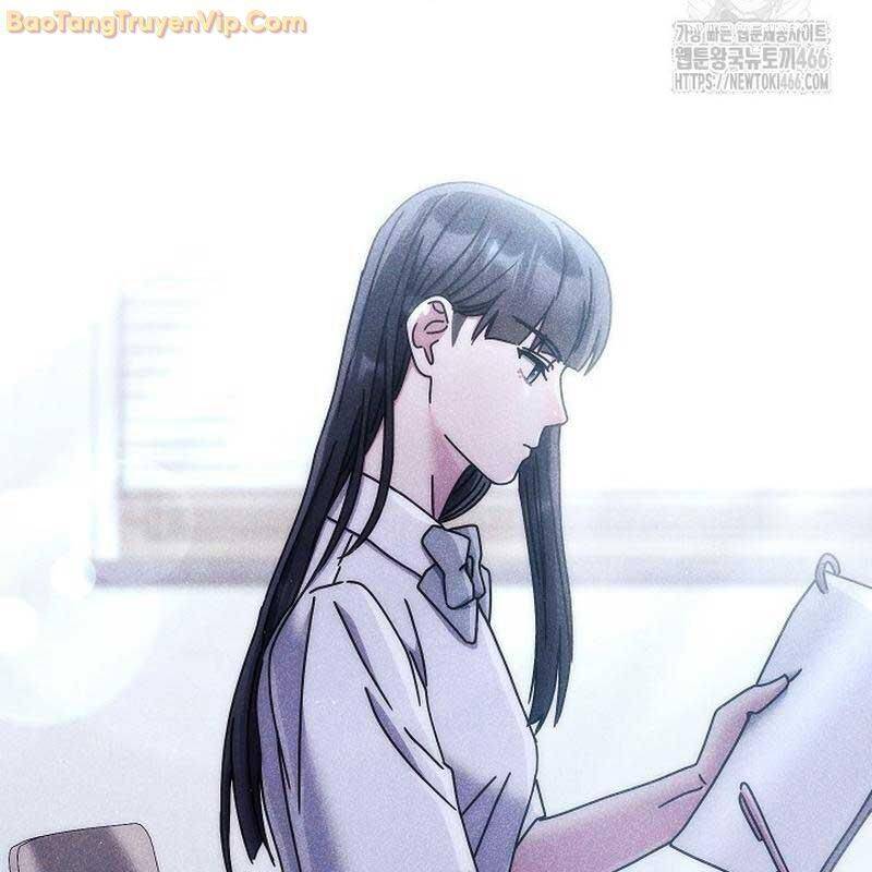 Thiên Tài Âm Nhạc Trường Trung Học Chap 39 - Next Chap 40