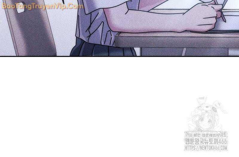 Thiên Tài Âm Nhạc Trường Trung Học Chap 39 - Next Chap 40