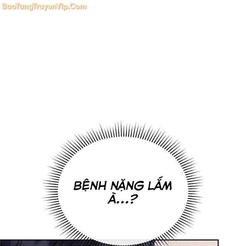 Thiên Tài Âm Nhạc Trường Trung Học Chap 39 - Next Chap 40