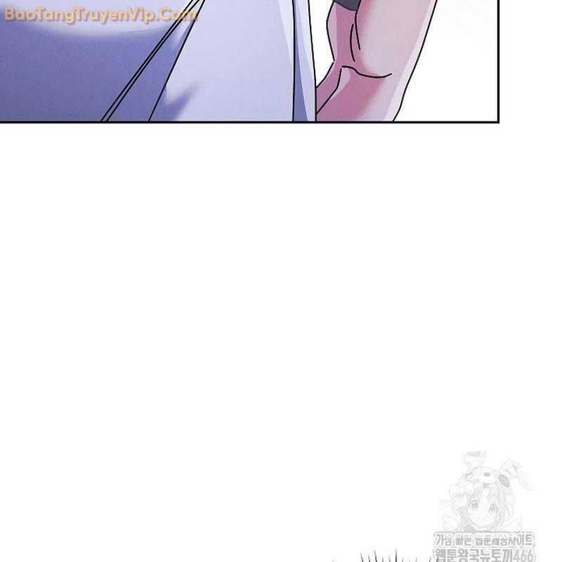 Thiên Tài Âm Nhạc Trường Trung Học Chap 39 - Next Chap 40