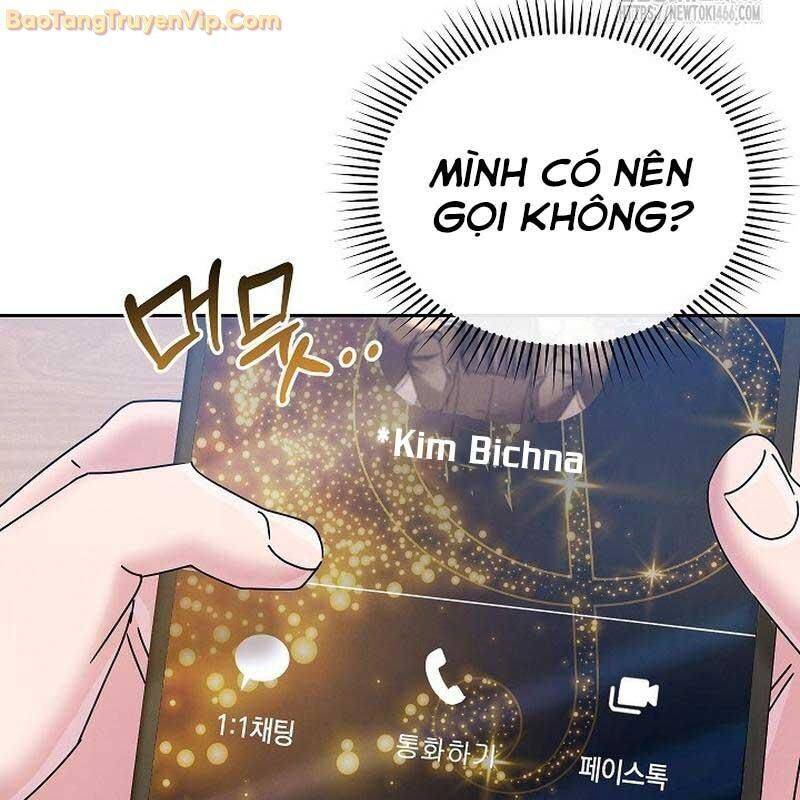 Thiên Tài Âm Nhạc Trường Trung Học Chap 39 - Next Chap 40