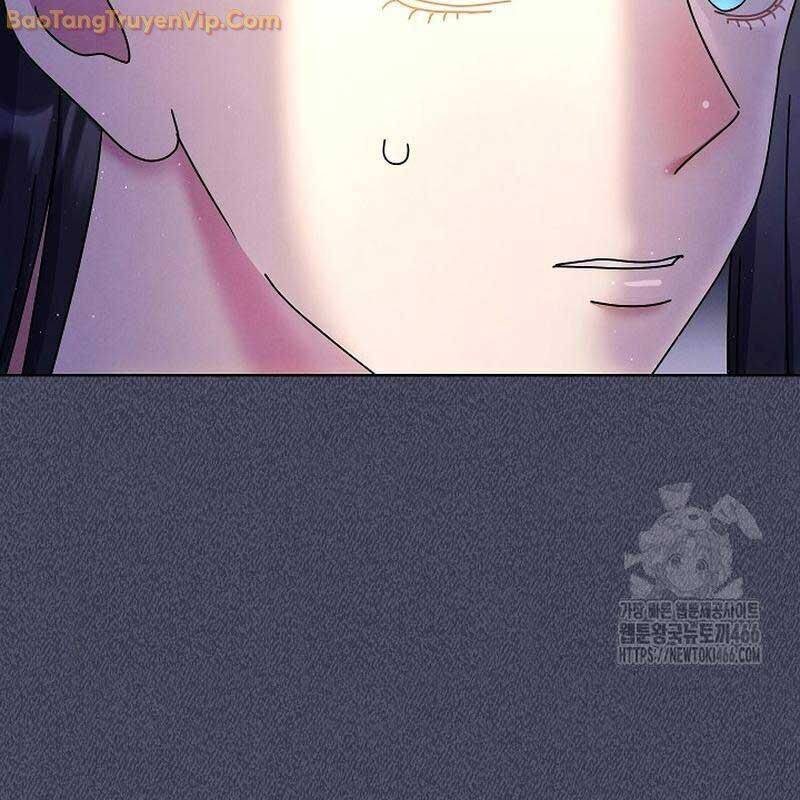 Thiên Tài Âm Nhạc Trường Trung Học Chap 39 - Next Chap 40