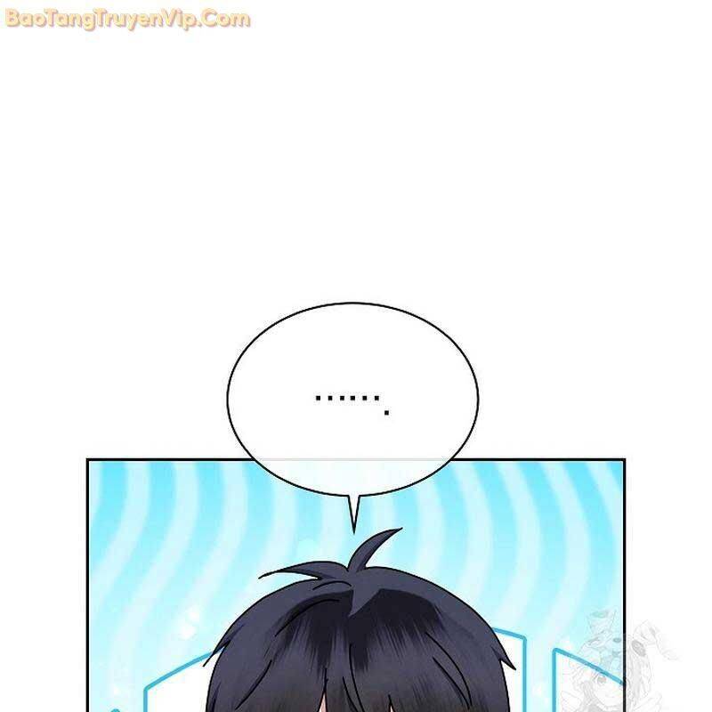 Thiên Tài Âm Nhạc Trường Trung Học Chap 39 - Next Chap 40