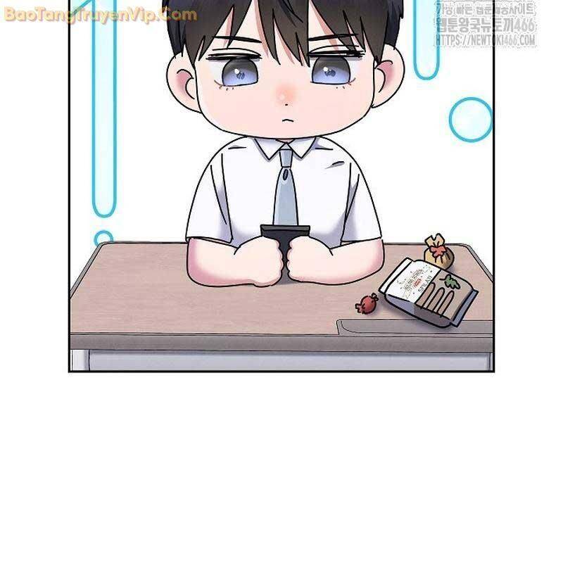 Thiên Tài Âm Nhạc Trường Trung Học Chap 39 - Next Chap 40