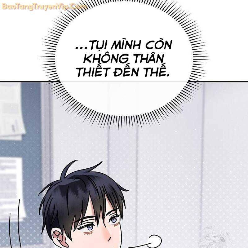 Thiên Tài Âm Nhạc Trường Trung Học Chap 39 - Next Chap 40