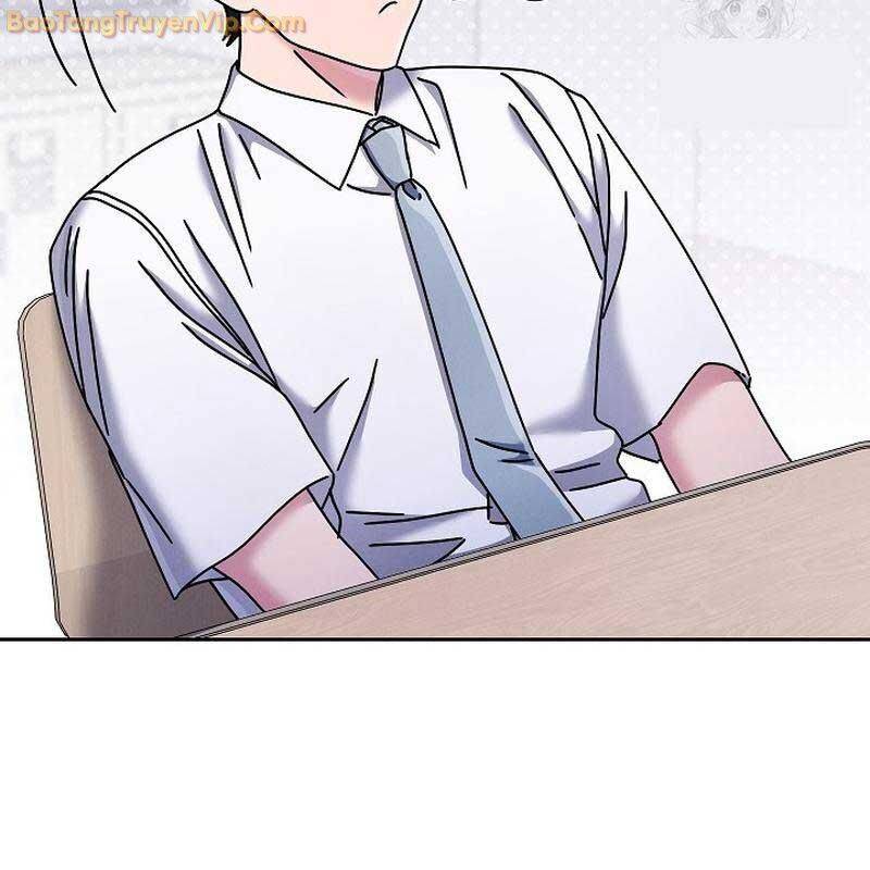 Thiên Tài Âm Nhạc Trường Trung Học Chap 39 - Next Chap 40