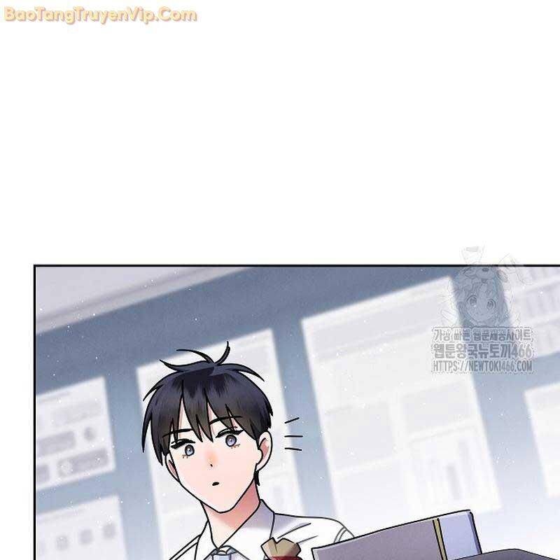 Thiên Tài Âm Nhạc Trường Trung Học Chap 39 - Next Chap 40