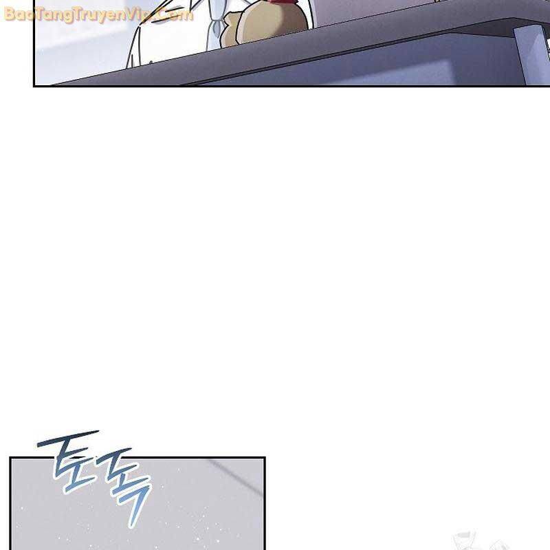 Thiên Tài Âm Nhạc Trường Trung Học Chap 39 - Next Chap 40