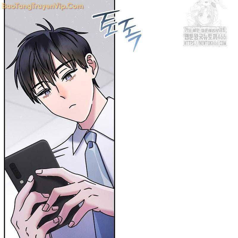 Thiên Tài Âm Nhạc Trường Trung Học Chap 39 - Next Chap 40