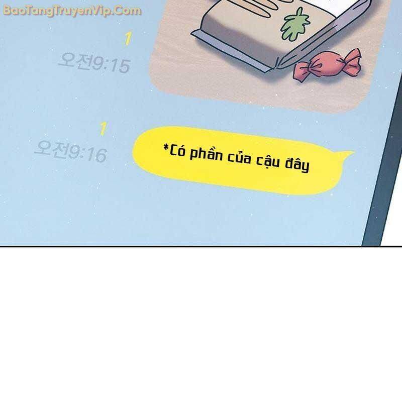 Thiên Tài Âm Nhạc Trường Trung Học Chap 39 - Next Chap 40