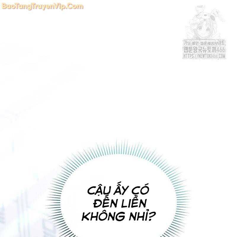 Thiên Tài Âm Nhạc Trường Trung Học Chap 39 - Next Chap 40