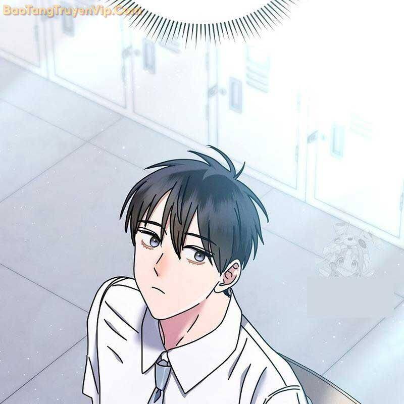 Thiên Tài Âm Nhạc Trường Trung Học Chap 39 - Next Chap 40
