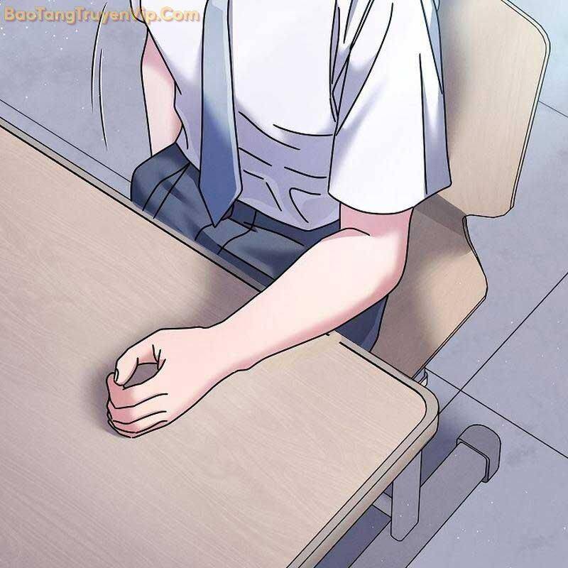 Thiên Tài Âm Nhạc Trường Trung Học Chap 39 - Next Chap 40