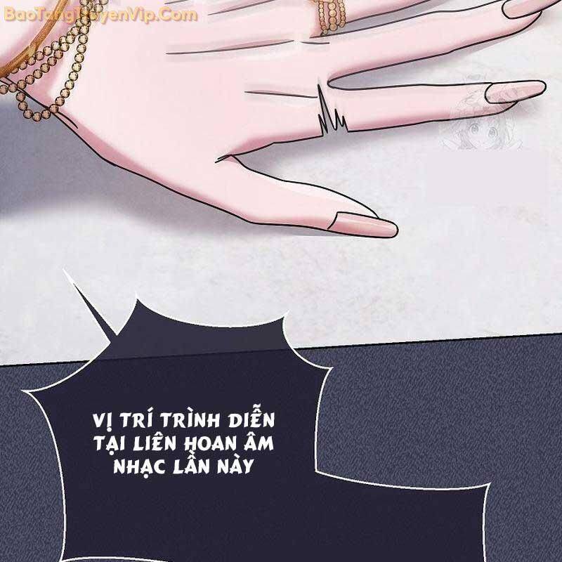 Thiên Tài Âm Nhạc Trường Trung Học Chap 39 - Next Chap 40