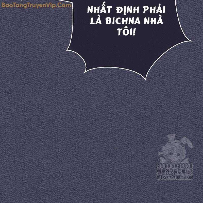 Thiên Tài Âm Nhạc Trường Trung Học Chap 39 - Next Chap 40