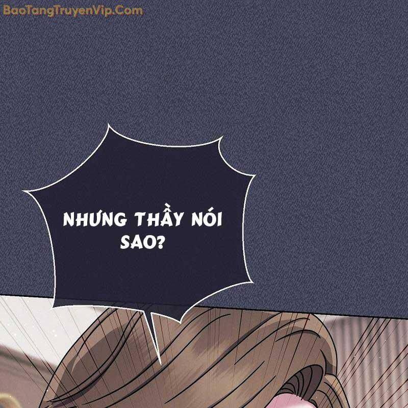 Thiên Tài Âm Nhạc Trường Trung Học Chap 39 - Next Chap 40