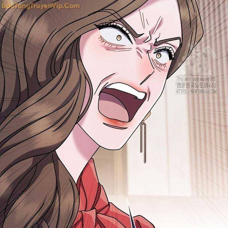 Thiên Tài Âm Nhạc Trường Trung Học Chap 39 - Next Chap 40