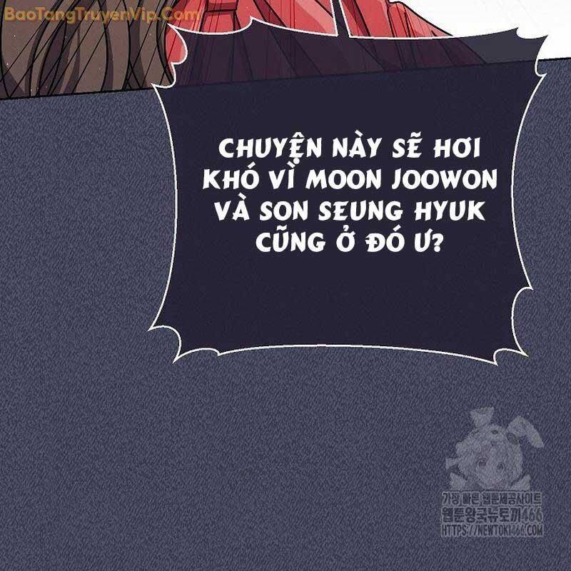 Thiên Tài Âm Nhạc Trường Trung Học Chap 39 - Next Chap 40