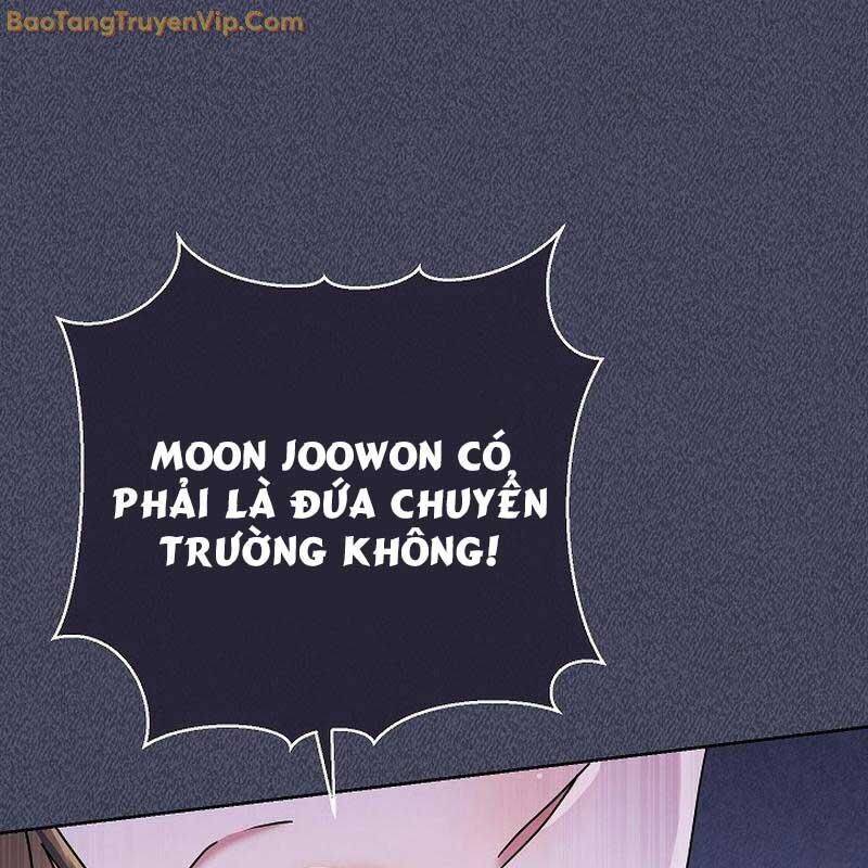 Thiên Tài Âm Nhạc Trường Trung Học Chap 39 - Next Chap 40