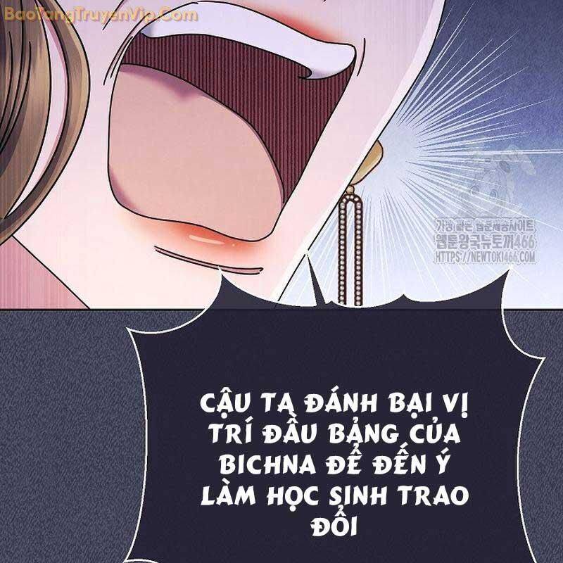Thiên Tài Âm Nhạc Trường Trung Học Chap 39 - Next Chap 40