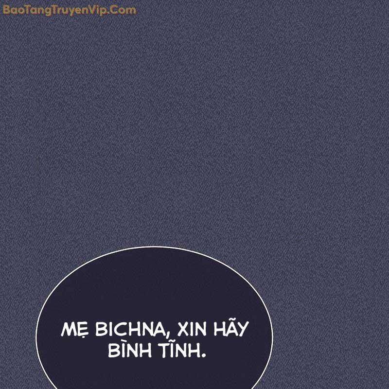 Thiên Tài Âm Nhạc Trường Trung Học Chap 39 - Next Chap 40