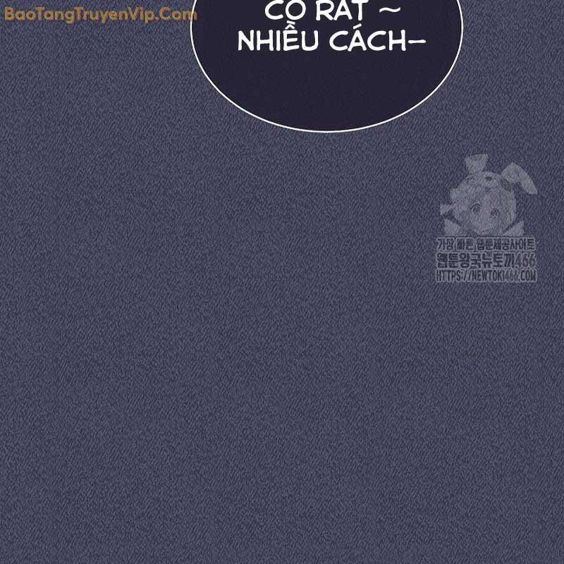 Thiên Tài Âm Nhạc Trường Trung Học Chap 39 - Next Chap 40