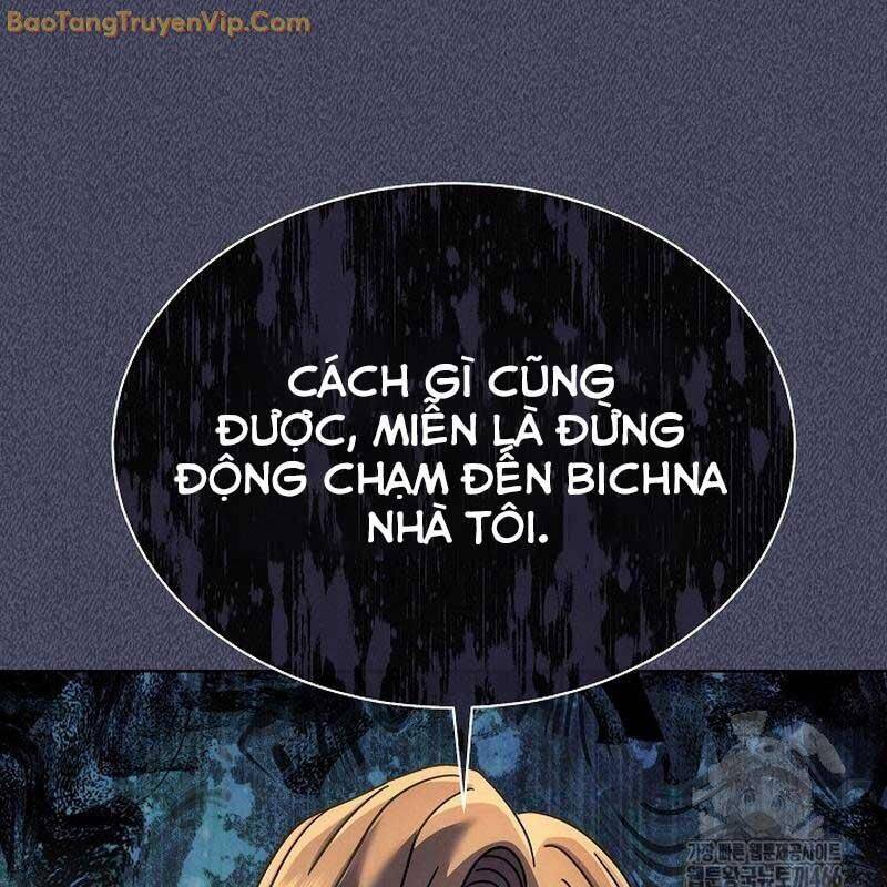 Thiên Tài Âm Nhạc Trường Trung Học Chap 39 - Next Chap 40
