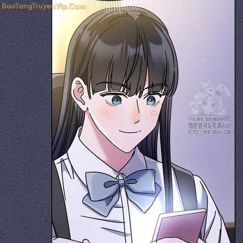 Thiên Tài Âm Nhạc Trường Trung Học Chap 39 - Next Chap 40