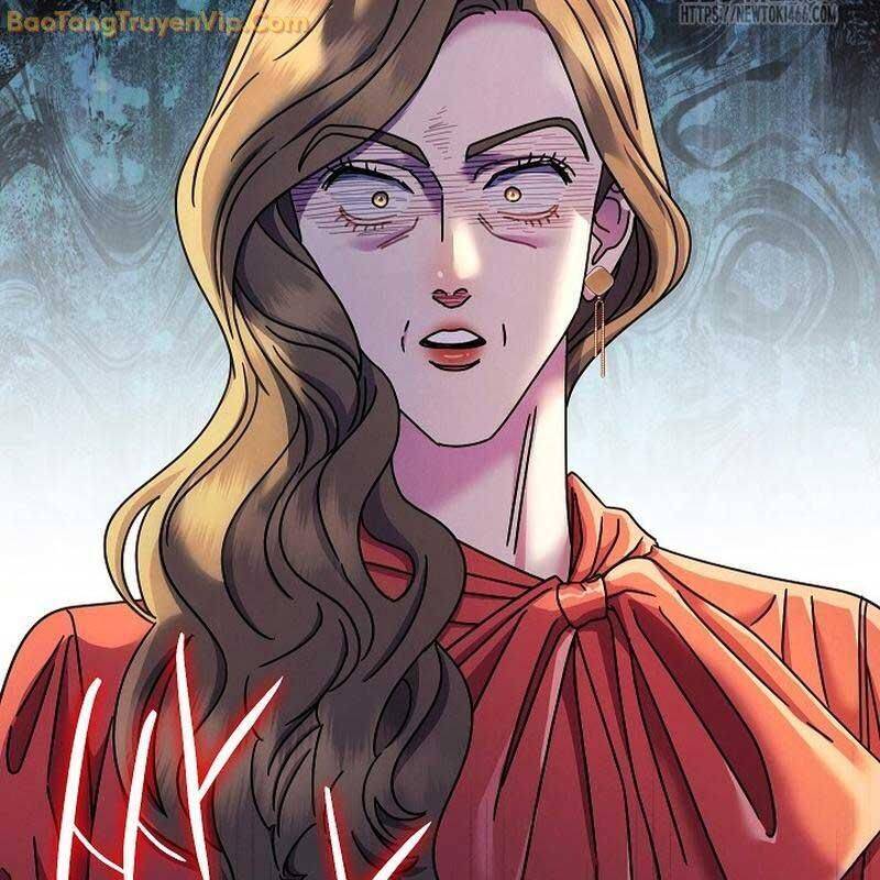 Thiên Tài Âm Nhạc Trường Trung Học Chap 39 - Next Chap 40