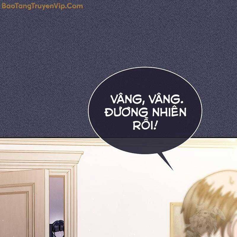 Thiên Tài Âm Nhạc Trường Trung Học Chap 39 - Next Chap 40