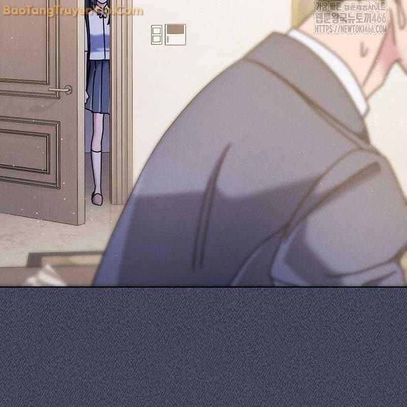 Thiên Tài Âm Nhạc Trường Trung Học Chap 39 - Next Chap 40