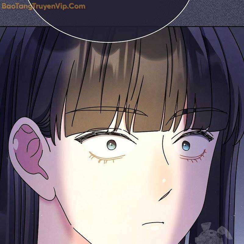 Thiên Tài Âm Nhạc Trường Trung Học Chap 39 - Next Chap 40