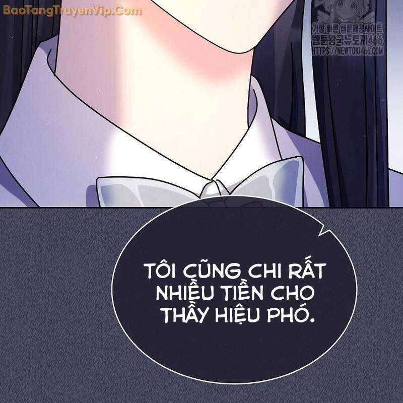 Thiên Tài Âm Nhạc Trường Trung Học Chap 39 - Next Chap 40