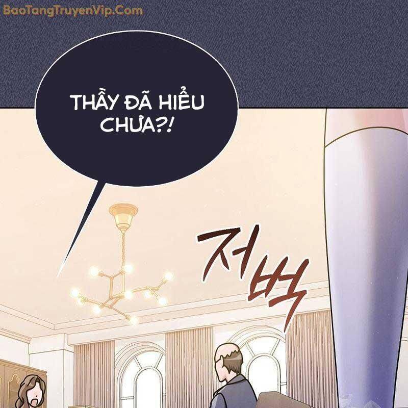 Thiên Tài Âm Nhạc Trường Trung Học Chap 39 - Next Chap 40