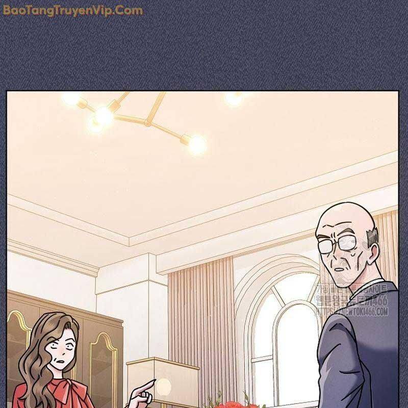Thiên Tài Âm Nhạc Trường Trung Học Chap 39 - Next Chap 40
