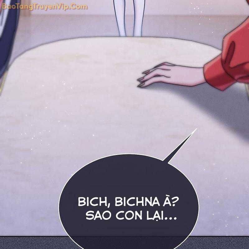 Thiên Tài Âm Nhạc Trường Trung Học Chap 39 - Next Chap 40