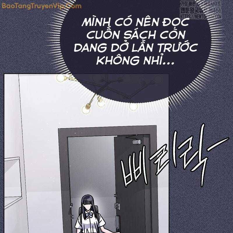 Thiên Tài Âm Nhạc Trường Trung Học Chap 39 - Next Chap 40