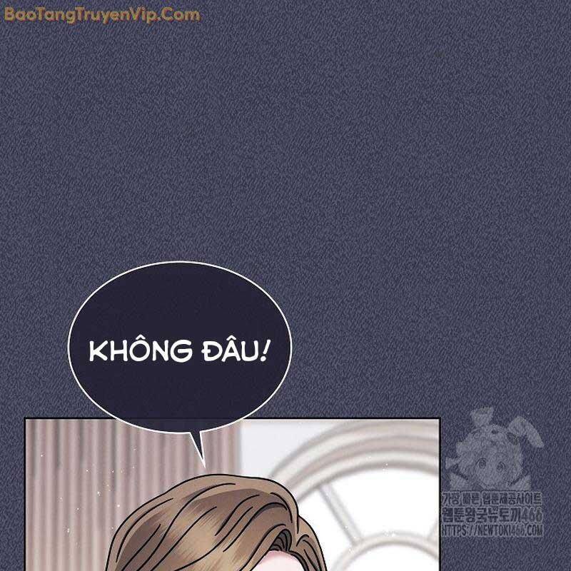 Thiên Tài Âm Nhạc Trường Trung Học Chap 39 - Next Chap 40