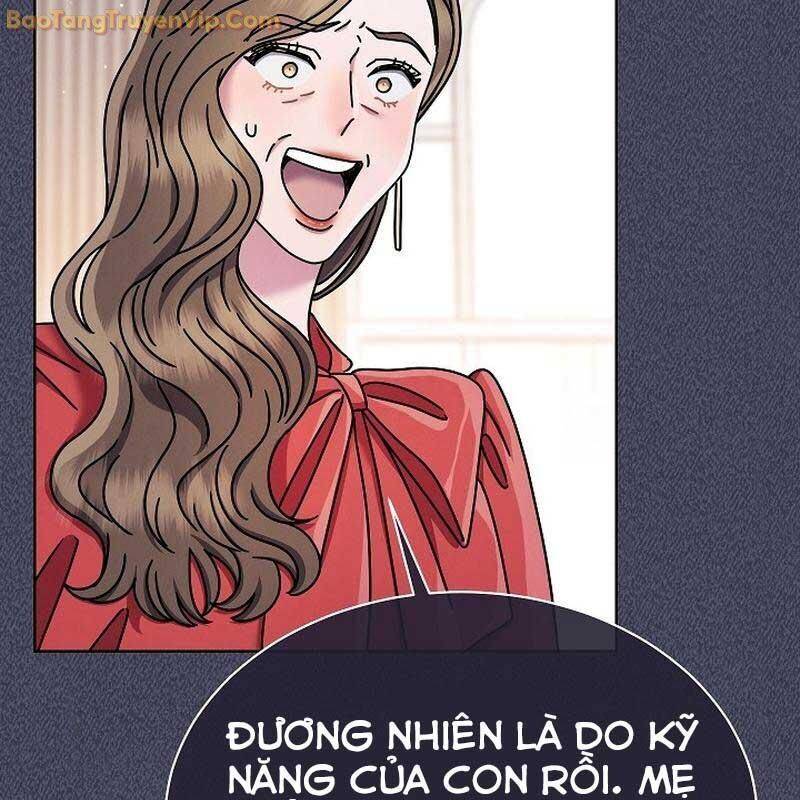 Thiên Tài Âm Nhạc Trường Trung Học Chap 39 - Next Chap 40