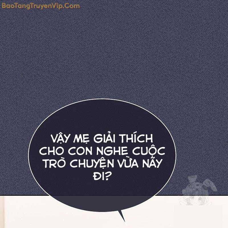 Thiên Tài Âm Nhạc Trường Trung Học Chap 39 - Next Chap 40