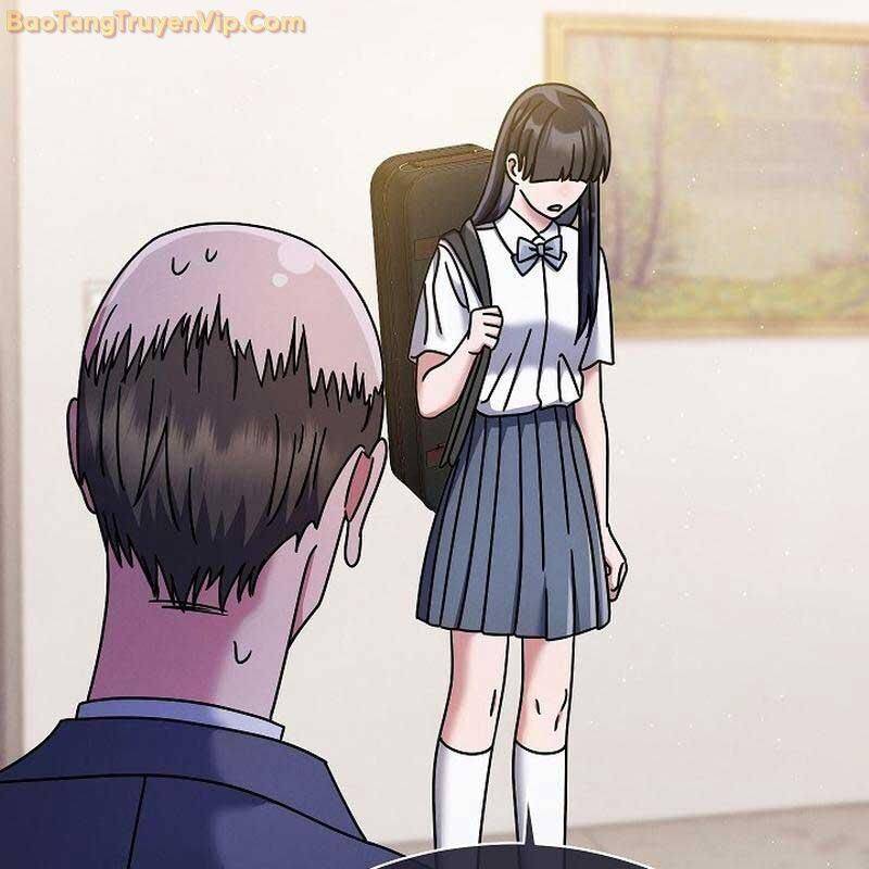 Thiên Tài Âm Nhạc Trường Trung Học Chap 39 - Next Chap 40