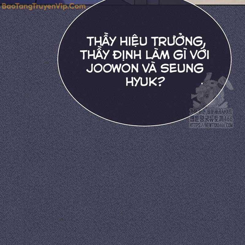 Thiên Tài Âm Nhạc Trường Trung Học Chap 39 - Next Chap 40